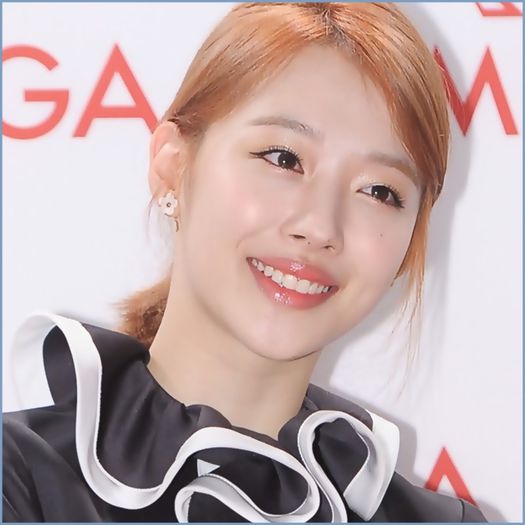 `.. Daa. :D .. Asaa. :o3 .. :)) ..