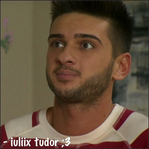 - dal vleau să vin cu tine :( . - x spital _ - _ bolnaviori _ lalalala - x