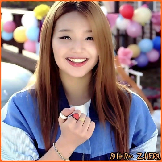 [Z] ..Cu mine.. :-? ..