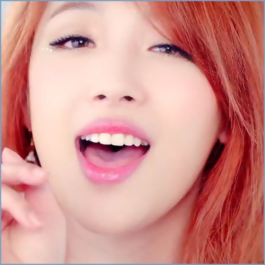 `.. Da,e cu JungAh. :-? .. Poate..faceti schimb. :-?? .. :o3 ..