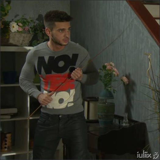 - păi da , așa zic eu =))). - x spital _ - _ bolnaviori _ lalalala - x