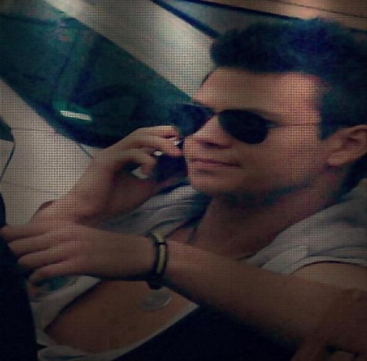 ;; da :)) [incepe sa rada]