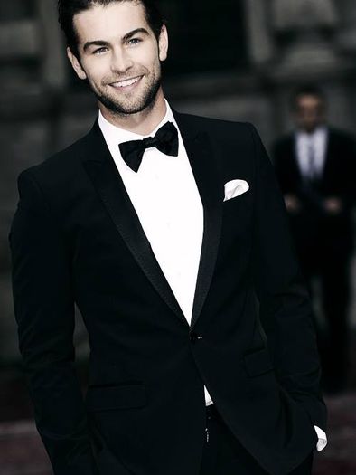 969371_478616598887424_2028271831_n