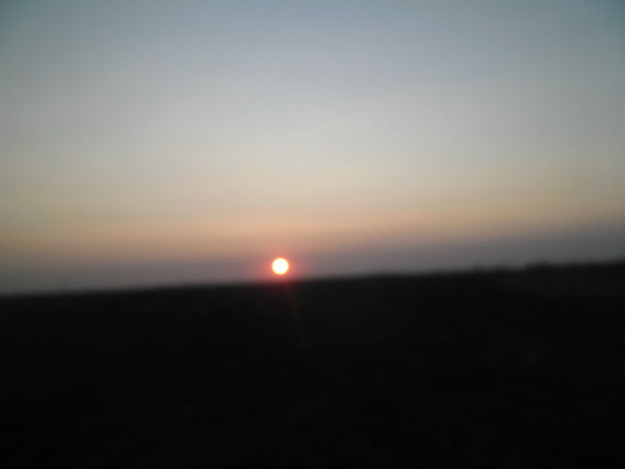 SAM_1085
