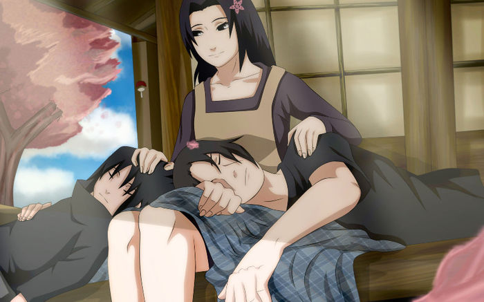 404498_saske_itachi_mat_2560x1600_(www.GdeFon.ru)