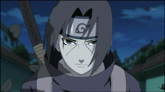Itachi-Uchiha-itachi-13079403-1024-576