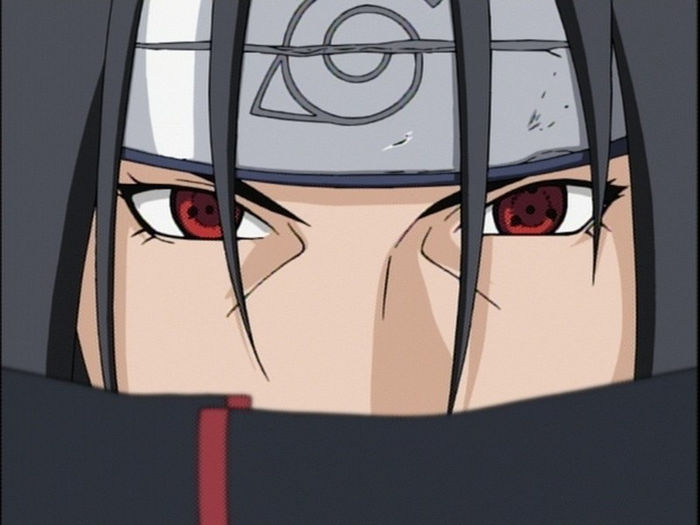 itachi-uchiha-itachi-uchiha-1306062-800-600
