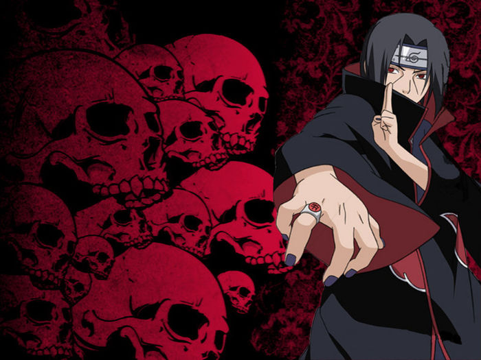 Itachi-Uchiha-itachi-uchiha-22583585-1024-768