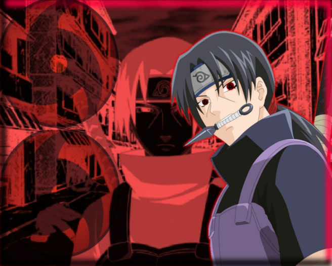 Itachi-Uchiha-itachi-uchiha-22583643-1280-1024 - Pentru ItachiDarkBoy