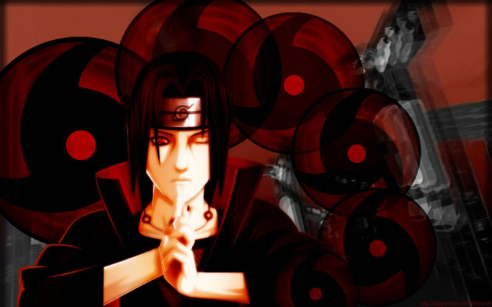 Naruto-Uchiha-Itachi-Sharingan-HD-Wallpaper-1024x640