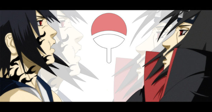 Sasuke_Vs_Itachi_by_goku_yoh_luffy - Pentru ItachiDarkBoy