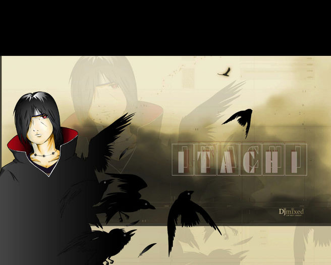 Uchiha_Itachi_Genjutsu_Wallpaper-968837