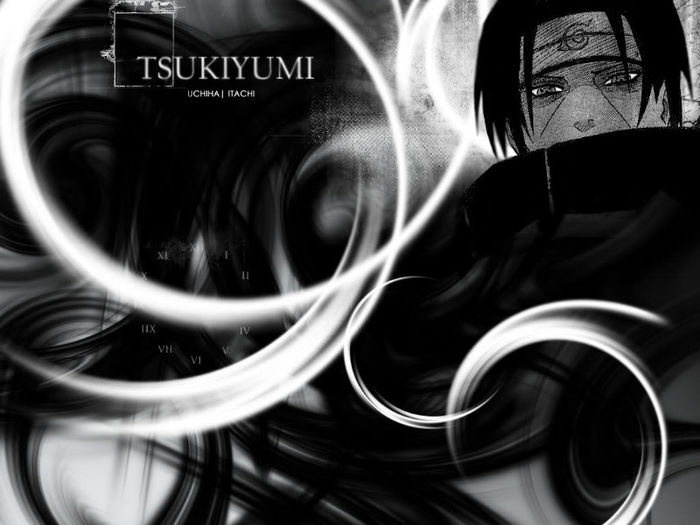 Uchiha_Itachi_wallpaper_No_4_by_Ita