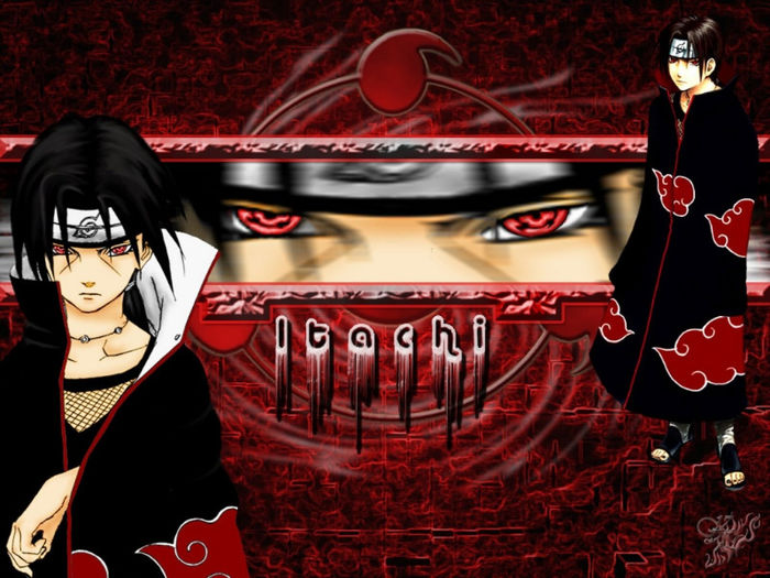 uchiha-itachi