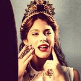 162052_432151826904247_186462570_n - MARTINA STOESSEL