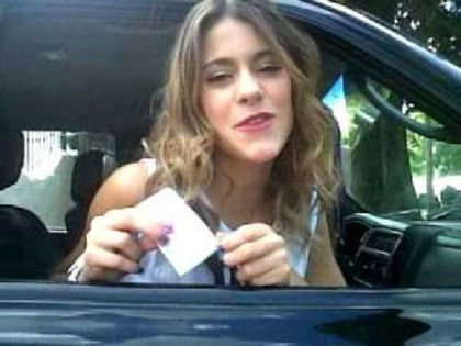 575152_535128899886852_1041512765_n - MARTINA STOESSEL