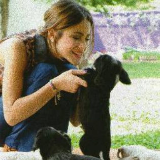 600490_294273610719048_1409243046_n - MARTINA STOESSEL