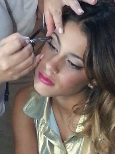 954838_342286482564352_1102192933_n - MARTINA STOESSEL