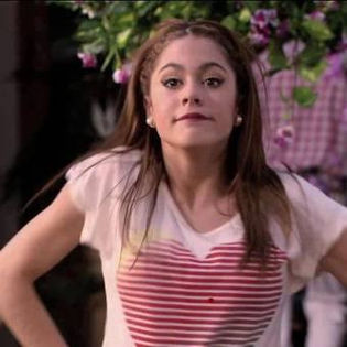 970398_294274020719007_1263158457_n - MARTINA STOESSEL