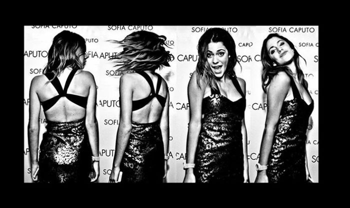 64343 - MARTINA STOESSEL