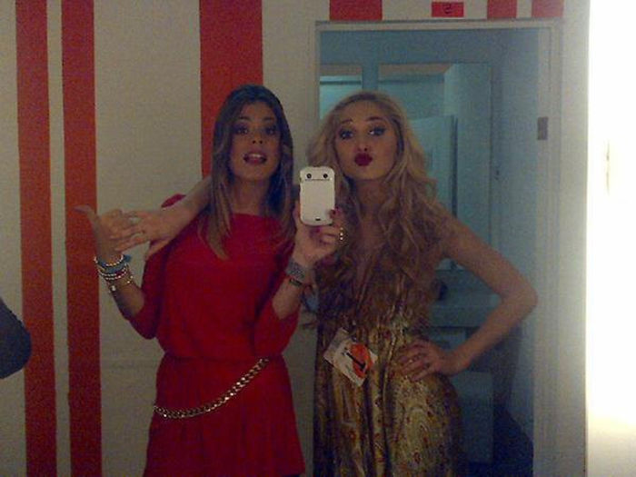 3143490970_1_2_FpkIdUJ8