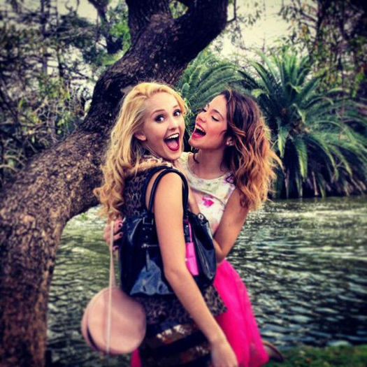 3160877496_1_2_6VRZpu0u