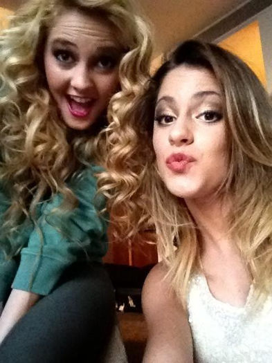 A2jjJo_CUAAx5A5.jpg+large