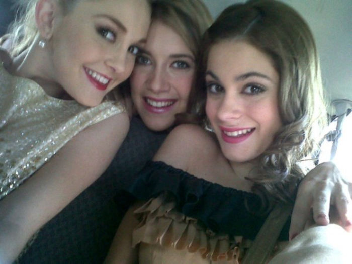 mercedes-clara-martina1-600x450