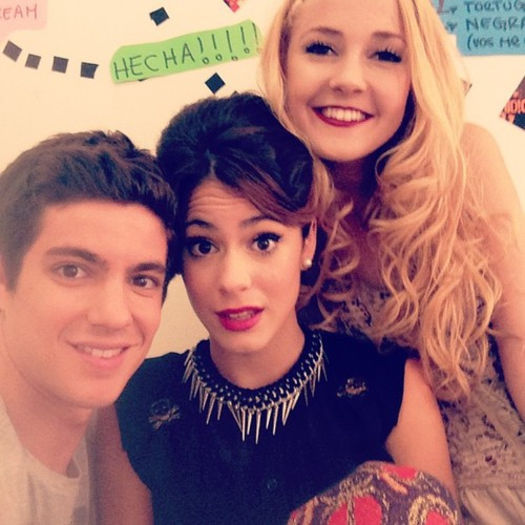 tumblr_mjpvrrFico1s7p67mo1_500