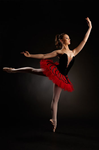 studio-foto-balerina02 - Balerine