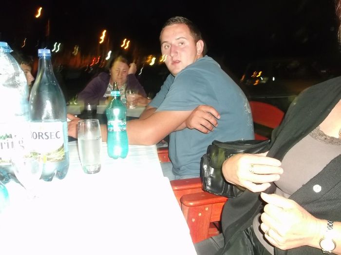Picture 581