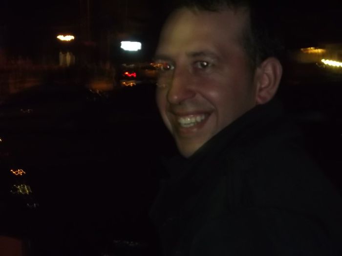 Picture 586