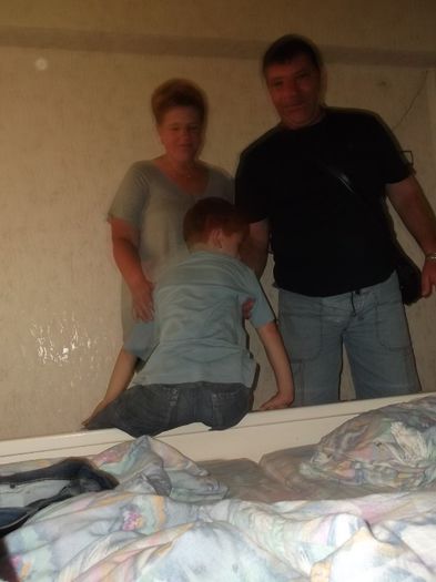 Picture 602