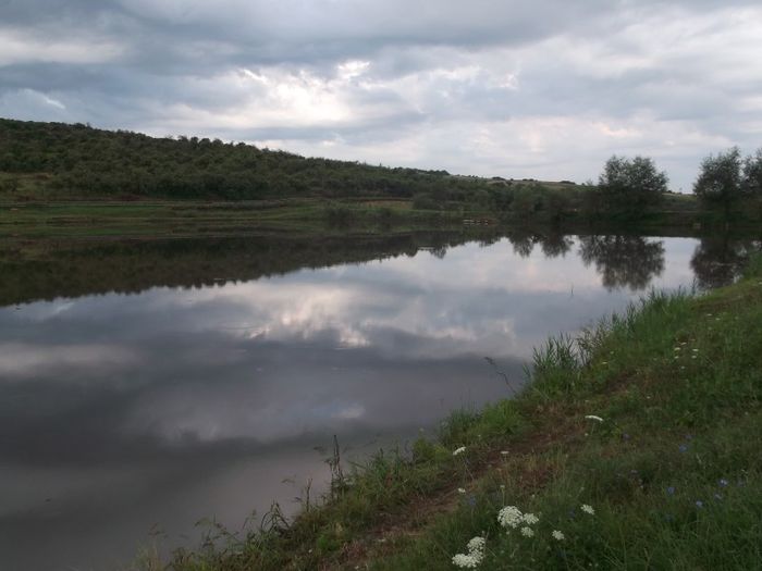 Picture 505 - LAC PESCUIT DUMITRA