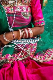 1d3a385b1b239aba9b5130246a7c6ff8 - Amazing Colorful India