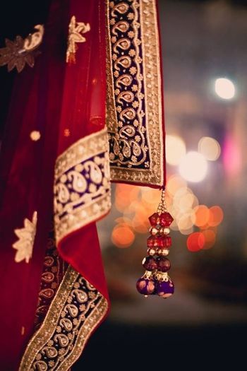 ec40d0aca8068978c96761bd69e511de - Amazing Colorful India
