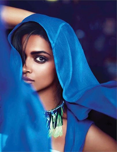 ee80e313a5e1df2da37a65cf1b748d2f - Amazing Colorful India