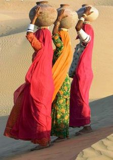 108b9ca2c0789be7bc2c1cfb161b9e17 - Amazing Colorful India