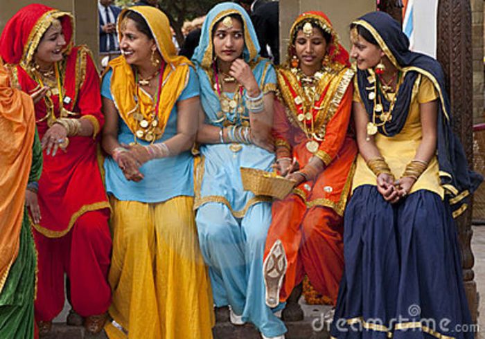 colorful-india-22490520