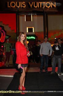 1069235_268536759954804_1740271242_n - x-La princesa Eiza Gonzalez