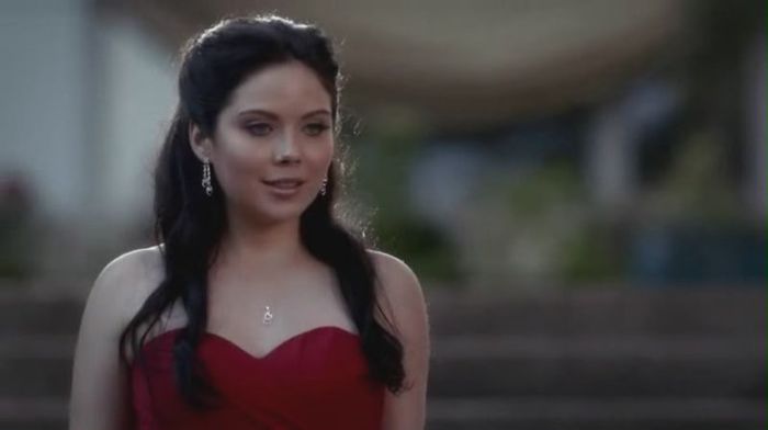 ღAprilღ - xo__Grace Phipps__xo