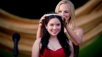 ღAprilღ - xo__Grace Phipps__xo