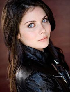 ღAprilღ - xo__Grace Phipps__xo