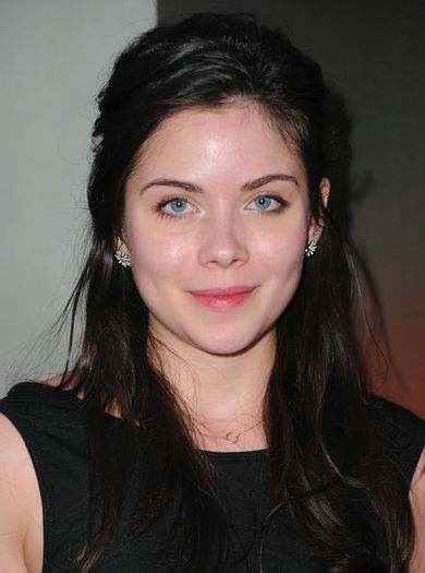 ღAprilღ - xo__Grace Phipps__xo