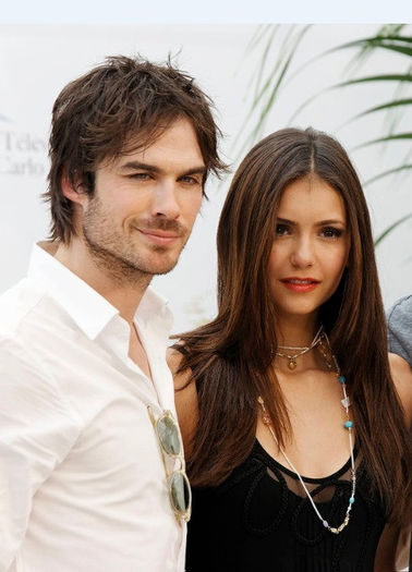Untitleddd - The Vampire Diaries
