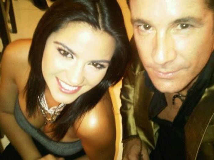 162835_134146053308262_4310819_n - x-La hermosa reina Maite Perroni