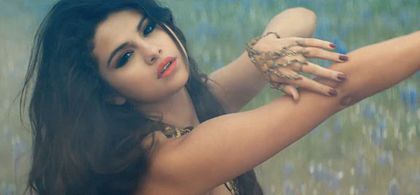 ~♥~Selena~♥~