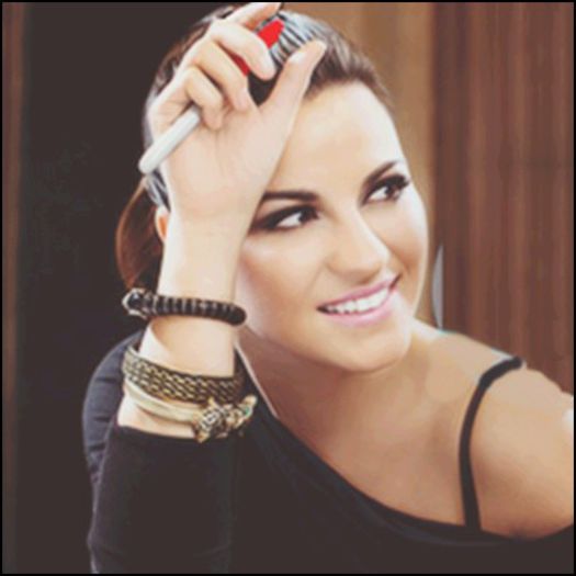 1005418_580078212042230_542422328_n - x-La hermosa reina Maite Perroni