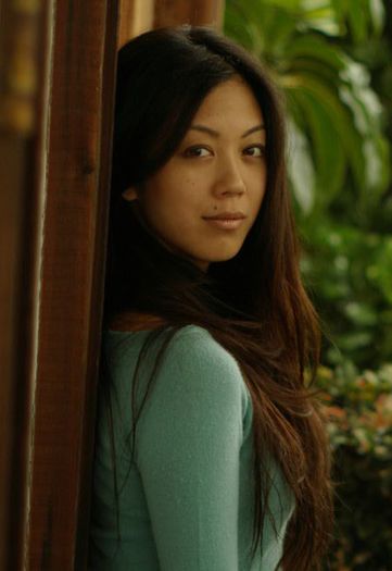 ♥Brittany Ishibashi♥ - O_o Brittany Ishibashi O_o