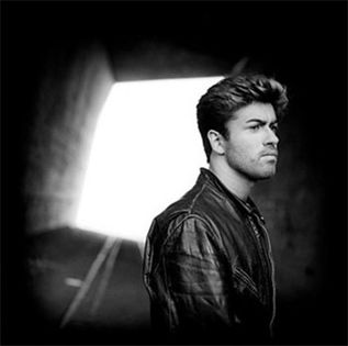 George Michael - George Michael